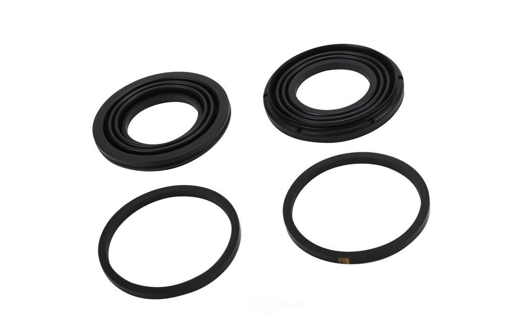 Disc Brake Caliper Piston Seal Kit2 Door, Cab and Chassis 84751826 for
