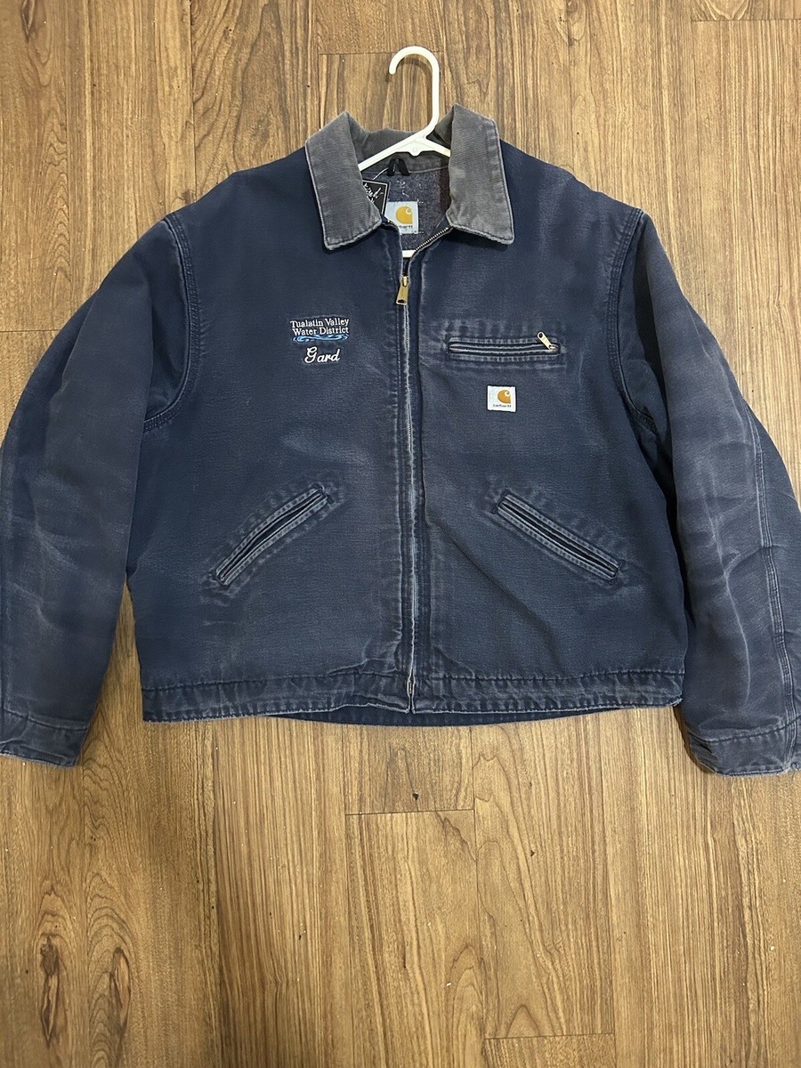 OE-SELMENT 【オーセルメント】WOOL DETROIT JACKET OE-SELMENT