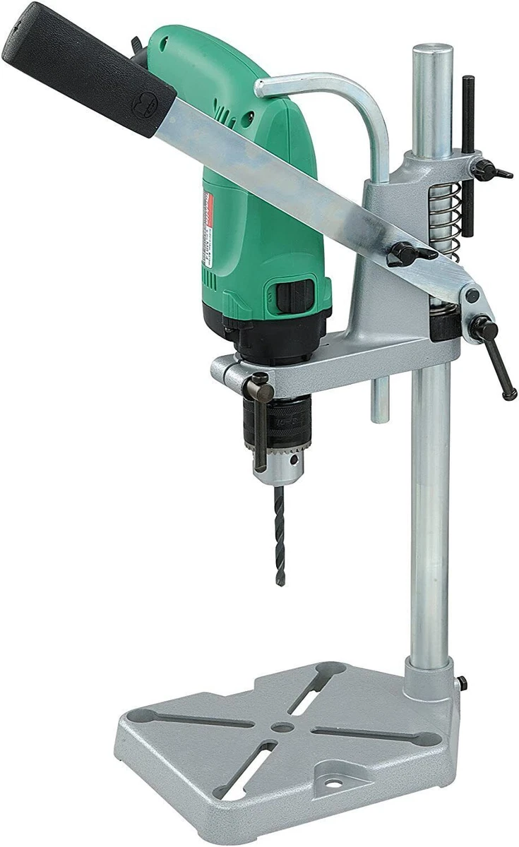A 36712 Makita 43 type drill stand A 36712 NEW eBay
