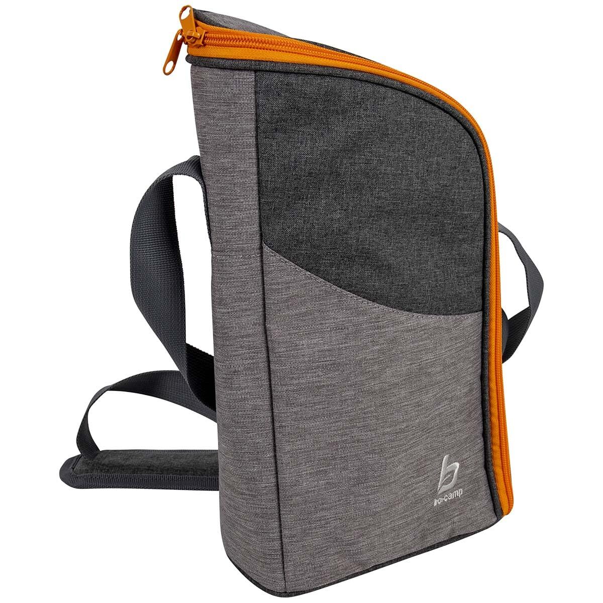 BC Bolsa nevera para vino (O6x)