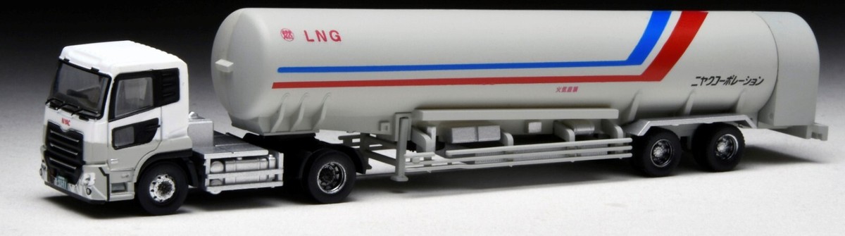 TOMYTEC 1/150 ミニカー 4台セット 楽天市場】【中古】 TOMYTEC トミカ《 Honda Cars セット 》4台
