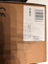 VIABIZZUNO KIT HALO 75W COLORE NERO ATTACCO G53 F6.006.01 (8 pezzi disponibili)