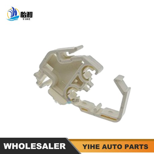 For 2008-2013 Accord Trunk Lid Torsion Opener Spring Clip 74873-TA0-A01 - Picture 2 of 2
