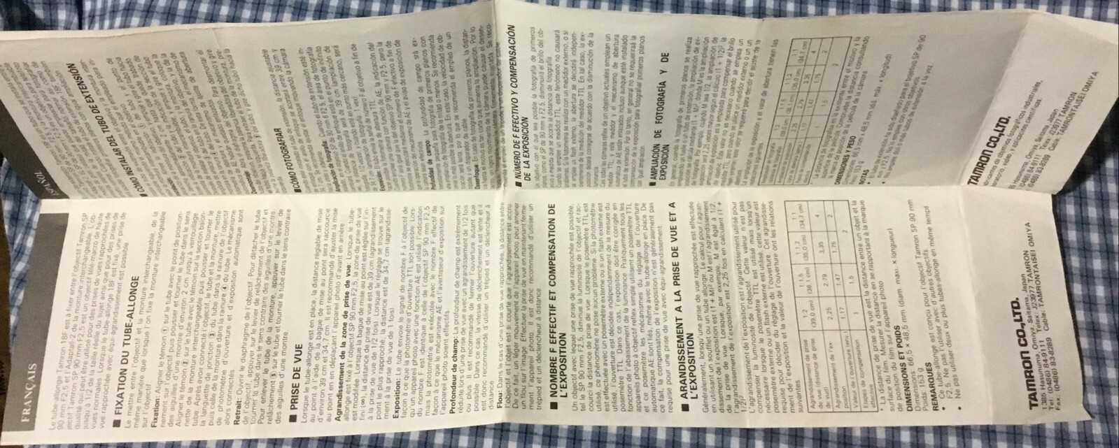 Foto 5 di 5