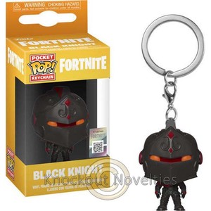pop bobble head fortnite