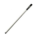 LG G Pad F 8.0 V496 V495 UK495 Touch Pen Stylus S Pen Replacement - BLACK