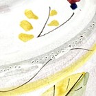 Bild 9 von 14