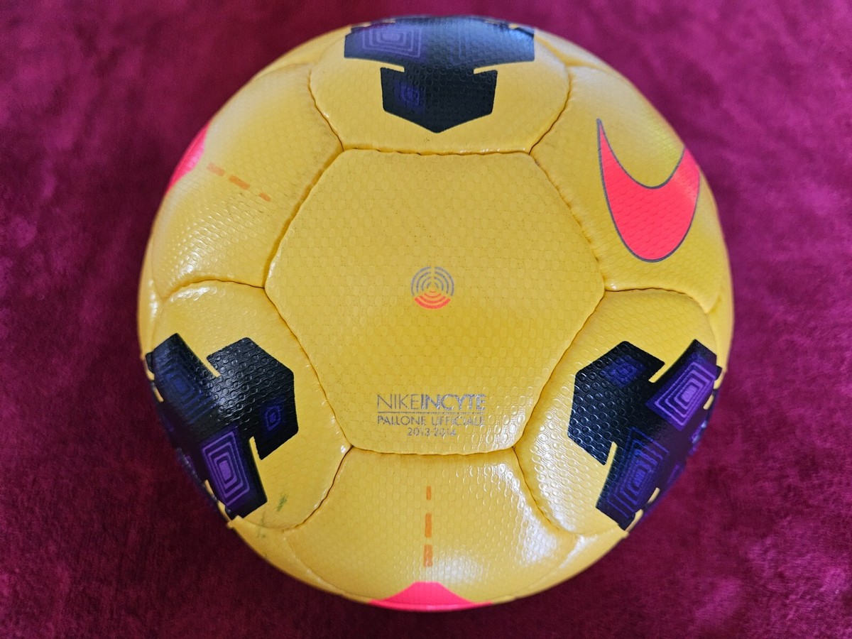 サッカーボール NIKE FIFA INCYTE OFFICIAL MATCH BALL $_57.JPG?set_id=8800005007