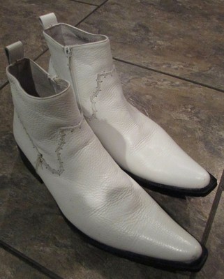 nimbus gel 20 review