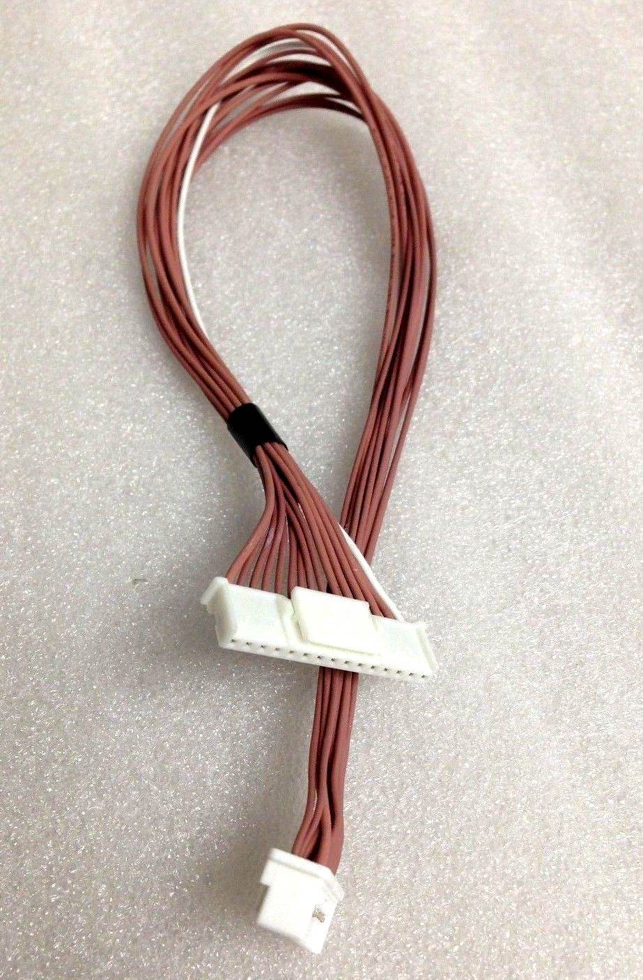 Panasonic Smart Viera TCL47E50 47" 1080p HD LED LCD TV for