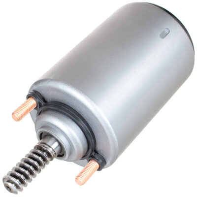 Servopumpe 32416769887 Neu OE LUK Für Für Bmw 1 E81 E87 E82 E88 3 E90 E91 E92 X1 E84