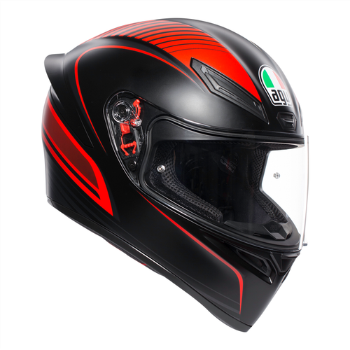AGV K1 \
