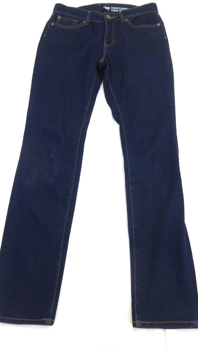Gap vetements femme sales