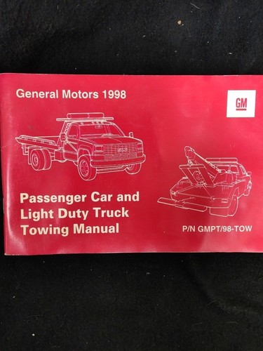 Manuales clásicos para propietarios de automóviles - Imagen 9 de 12