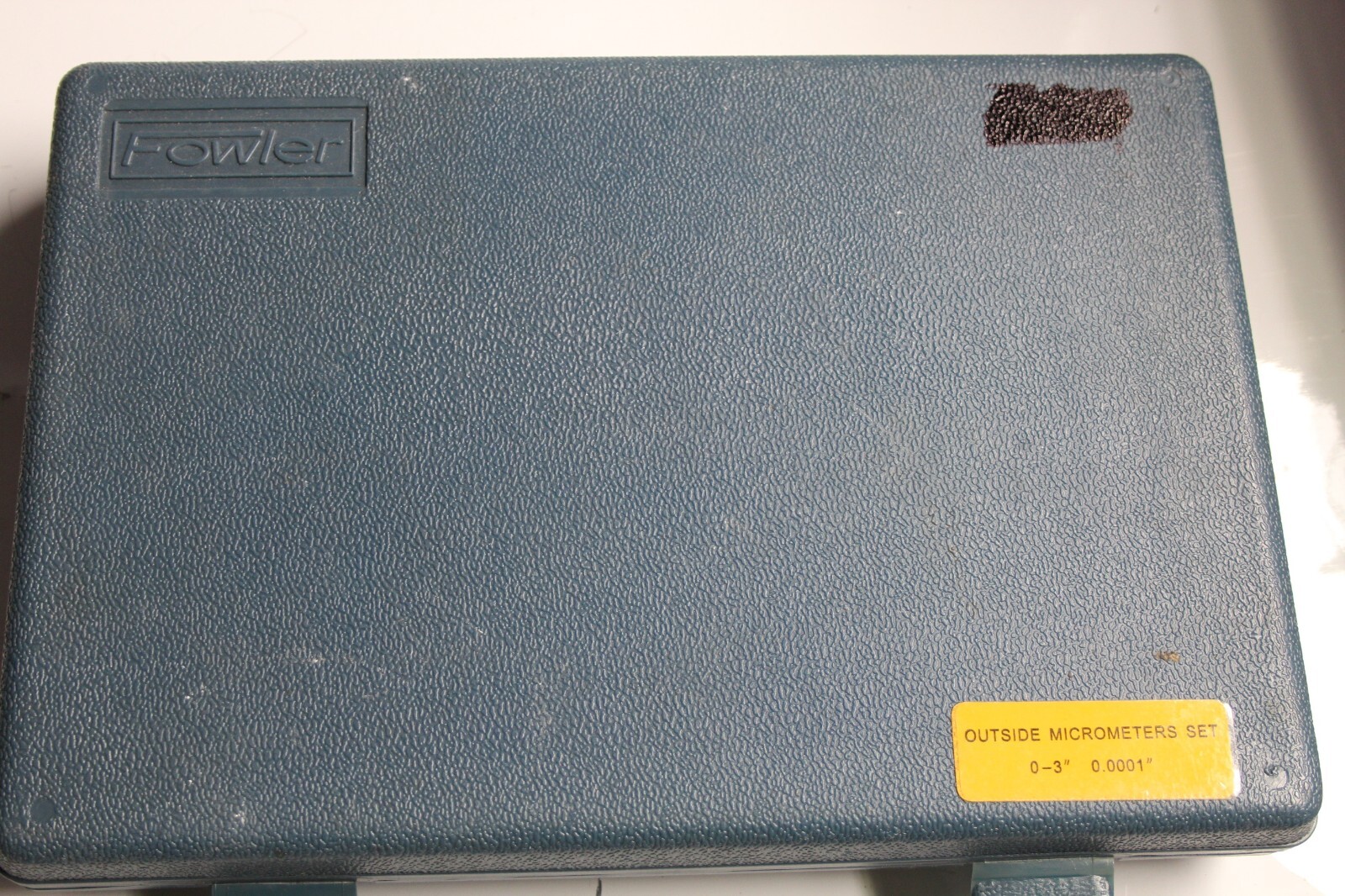 Picture 8 of 8