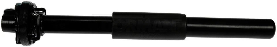 Eje de dirección Dorman 425-182 Foto 2 de 4