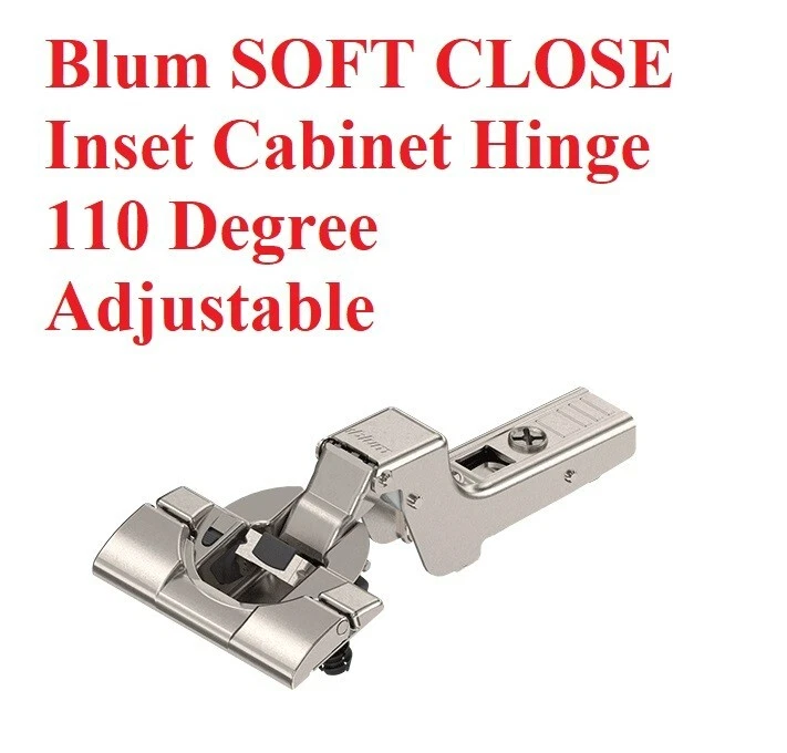 All The Main Blum Hinge Types Explained! edu.svet.gob.gt