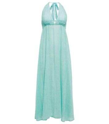 heidi klein beach dress Explore Our Dresses Collection Heidi Klein