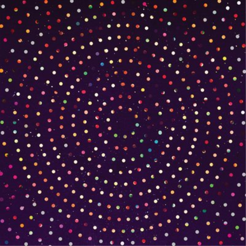 Haiku Salut Etch and Etch Deep (CD) Album