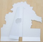 Bild 10 von 13