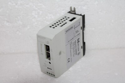 MOELLER EASY223-SWIRE GATEWAY EASY-NET/SMARTWIRE GATEWAY 106950