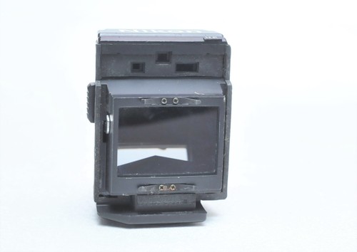 Nikon F3 DE3 HP High Eye Point Prism Finder - Picture 4 of 5