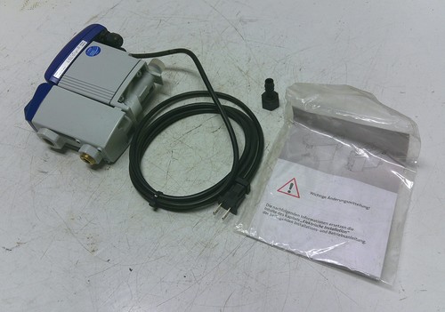 Beko Technologies Bekomat BM33UF Condensate Drain New Old Stock