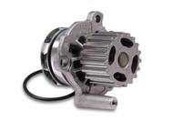 Hepu Wasserpumpe KüHlmittelpumpe FüR VW Touran Golf V Audi A3 Sportback P551