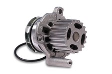 Pompe à eau Skoda 120
