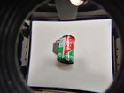 Afbeelding 10 van 16