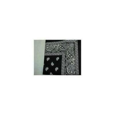 Bandana Haarbänder Schal Hals Handgelenk Halstuch Großhandel