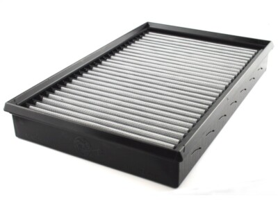 aFe MagnumFLOW Air Filters OER PDS A/F PDS for Audi/VW 06-12 V6-3.2L/3.6L - afe3