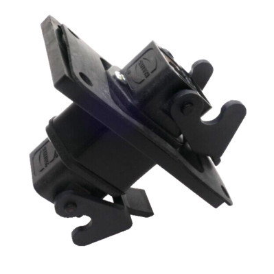 Harting Steckverbinder 6104 102 0005.01 | 61041020005.01
