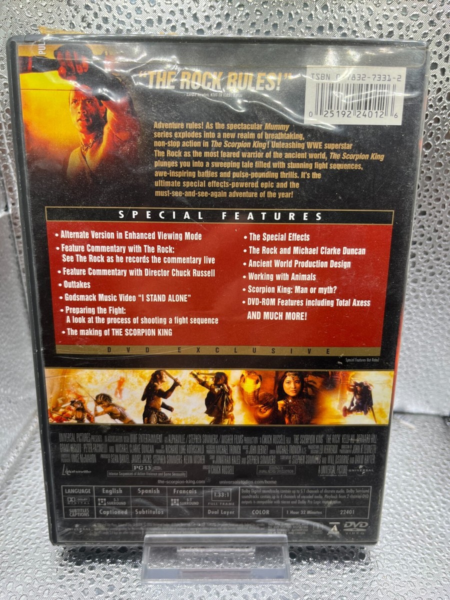 (未使用･未開封品)Captains &amp; The Kings [DVD] The Last King dvd 876964009720| eBay