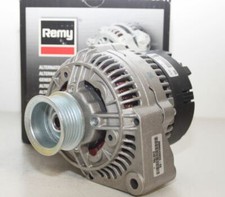 Lichtmaschine Generator Mercedes-Benz 190er W201 W202 W210 REMY ORIGINAL Lichtmaschine Generator Mercedes-Benz 190er W201 W202 W210 REMY ORIGINAL