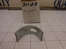 Snapper 31123 Hold Clamp 7031123  7031123YP Many Rear Engine Grass Catcher 60196