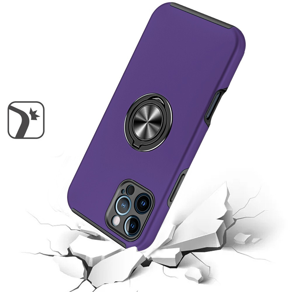 iPhoneアクセサリー Iphone 11pro 3 COMPLETE SET ACCESSORIES Original iPhone 11 Pro MAX box only with Accessories | eBay