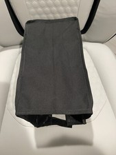 Dust Cover Waterproof Oxford Protective Case for Xbox Series X Game Console