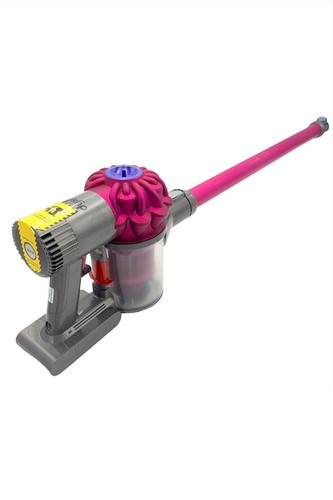 Dyson V6 SV04 Animal Cordless Stick 