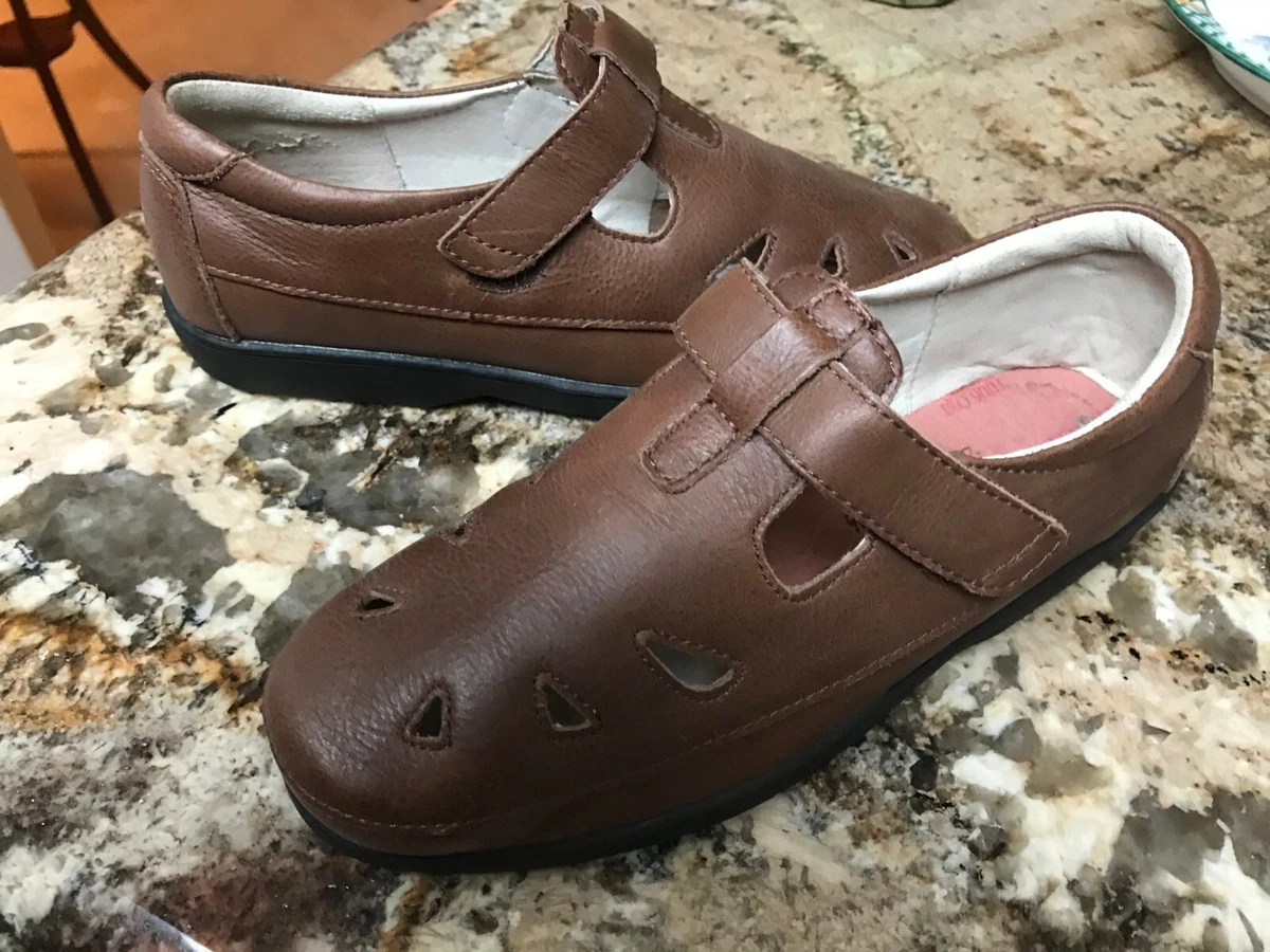 Propet ladybug hotsell shoes