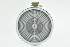 Genuine Kenmore Range Oven, Burner Element 12" # 318297810	