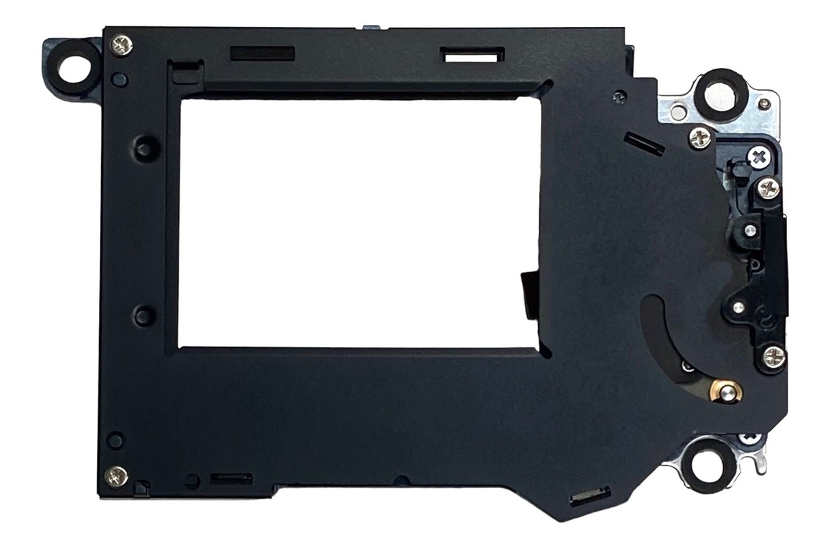 α7c ＋batis40 Sony ILCE-7C A7C 7C Shutter Blades Unit Replacement Part Repair | eBay
