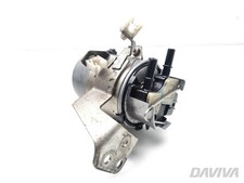 Filtre à carburant Nissan QASHQAI