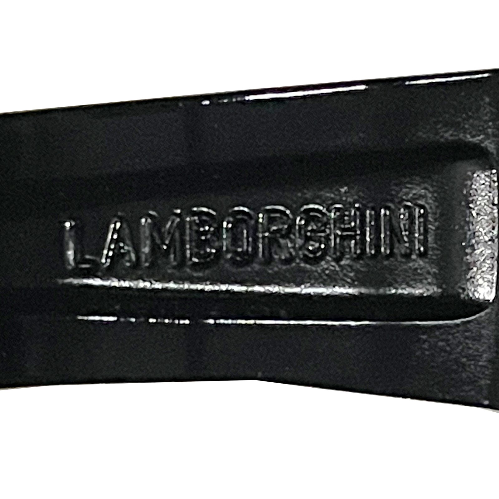Lamborghini Huracan Wheel P/N 4ML601025AT