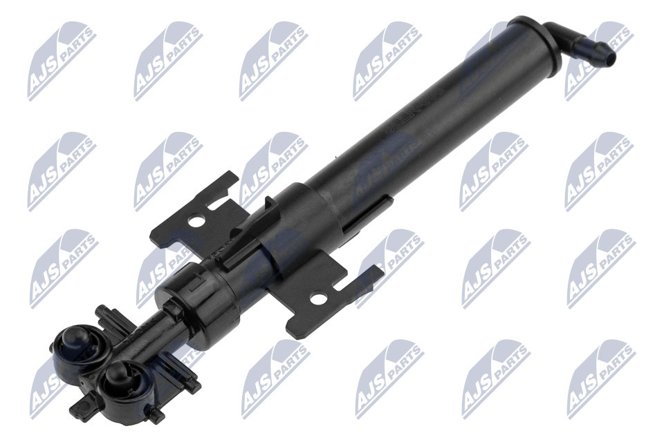 N.T.Y. EDS-LR-008.NTY Washer Fluid Jet, headlight cleaning for LAND ROVER