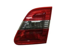 Mercedes-Benz B W245 Right Tailgate Light A1698201664 1.7 Petrol 22633252