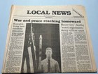 Picture 14 of 24