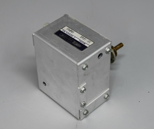 VFO ASSEMBLY for HEATHKIT SB-104A - Zdjęcie 2 z 2