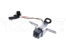 Dorman 590-042 Park Assist Camera