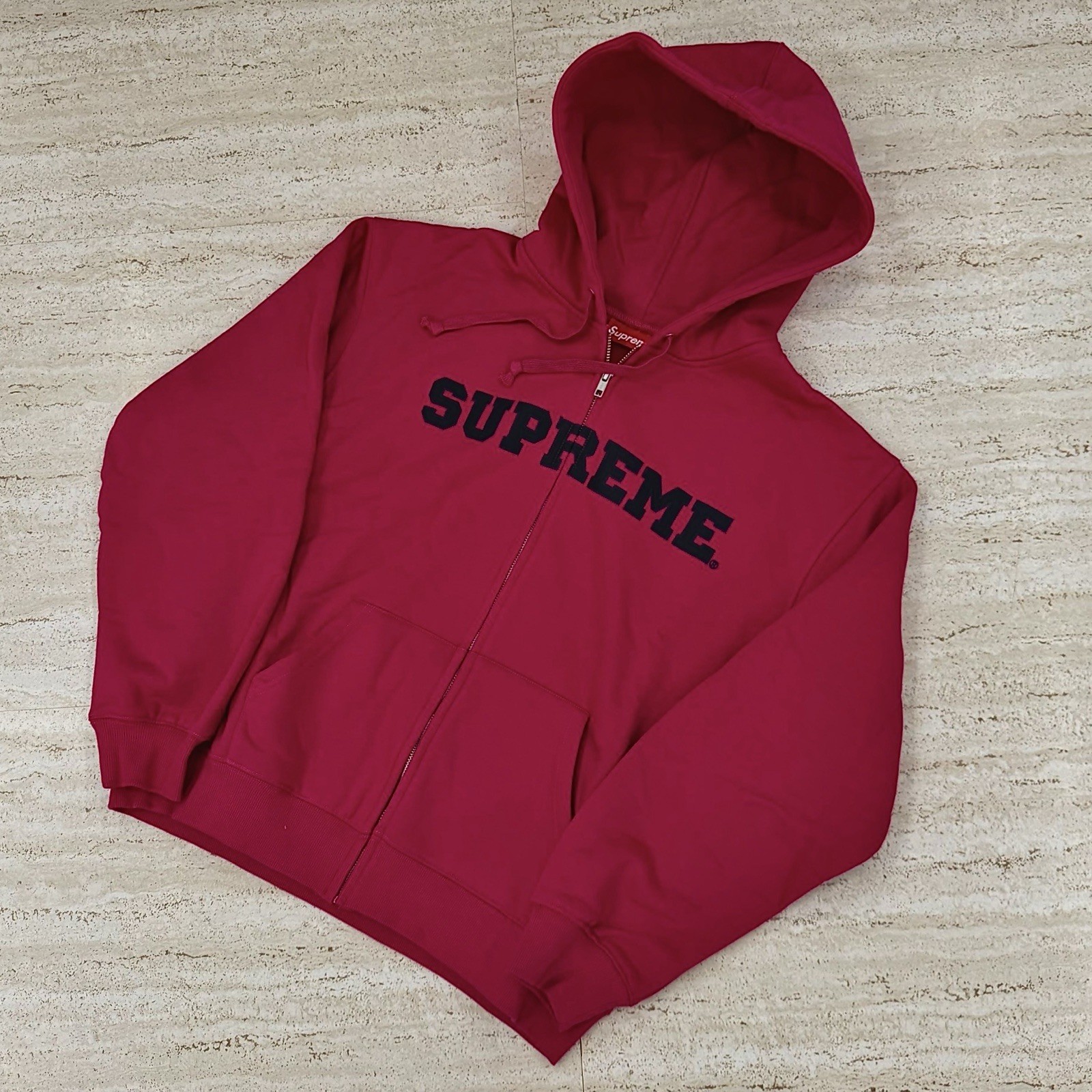 Hoodie-image